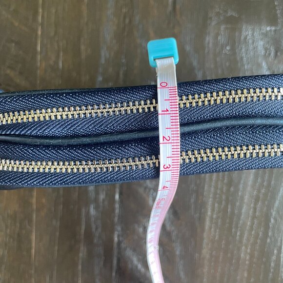 Coach Mini Camera Bag - Picture 11 of 16